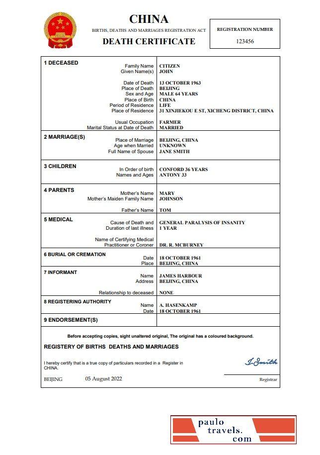 certificate-img